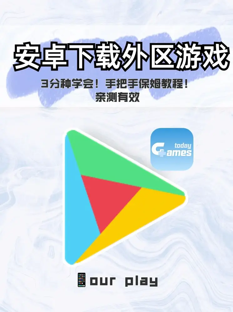 bet365联系电话截图0